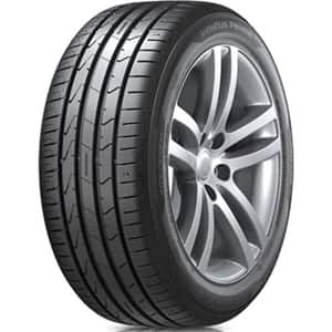 Anvelopa vara HANKOOK Ventus Prime 3 185/55R16 83V 