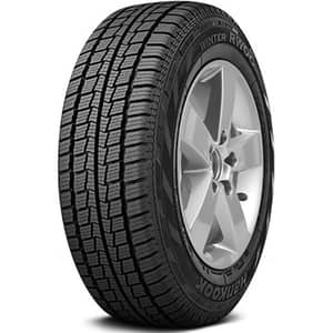 Anvelopa iarna HANKOOK Winter RW06 215/75 R16C 116/114R