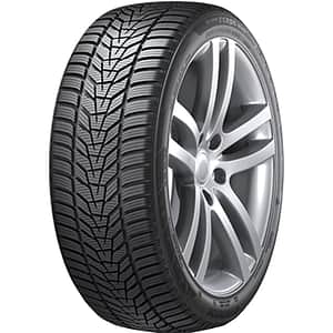 Anvelopa iarna HANKOOK I*Cept Evo3 235/45 R17 97V 