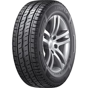 Anvelopa iarna HANKOOK I*Cept LV 205/65R15C 102/100T