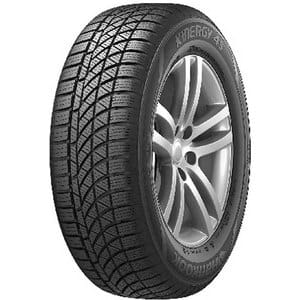 Anvelopa all season HANKOOK Kinergy 4S 225/50R17 94V