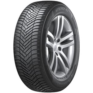 Anvelopa all season HANKOOK Kinergy 4S2 195/55R16 91H XL