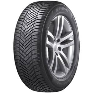 Anvelopa all season HANKOOK Kinergy 4S2 205/55R16 94H