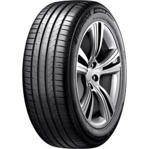 Anvelopa vara HANKOOK Ventus Prime 4 205/55R16 94V