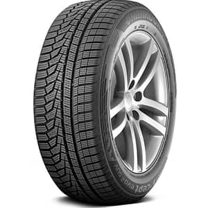 Anvelopa iarna HANKOOK I*Cept Evo2 215/70R16 100T