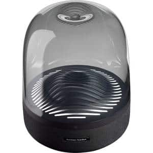 Boxa activa HARMAN KARDON Aura Studio 4, 130W, Bluetooth, negru