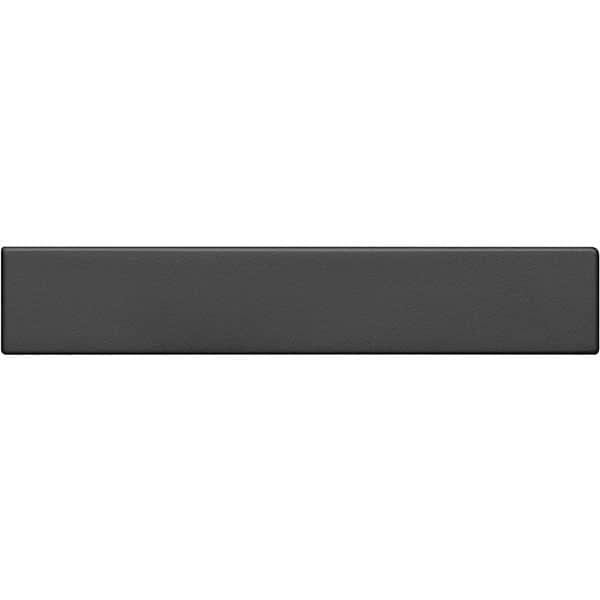 Hard Disk extern SEAGATE One Touch STKB2000400, 2TB, USB 3.2, negru