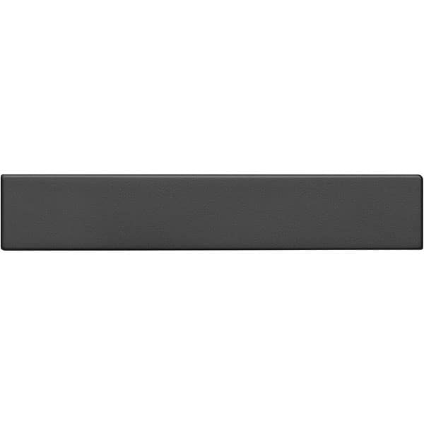 Hard Disk extern SEAGATE One Touch STKB2000401, 2TB, USB 3.2, argintiu