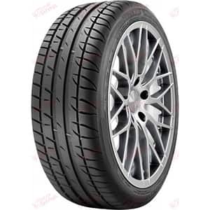 Anvelopa vara TAURUS High Performance 225/55 R16 95V