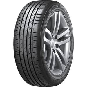 Anvelopa vara HANKOOK Ventus Prime 2 225/55R17 101V XL