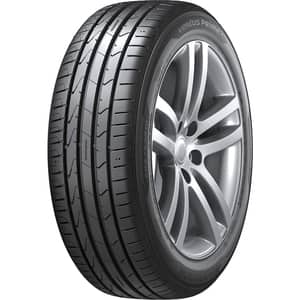 Anvelopa vara HANKOOK Ventus Prime 3 185/60R15 84H