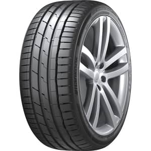 Anvelopa vara HANKOOK Ventus S1 Evo 3 SUV 235/55R17 99V