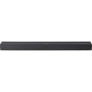 Soundbar HARMAN KARDON Enchant 900, 5.0.2, 195W, Dolby Atmos, negru