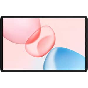Tableta HONOR Pad 10, 12.1", 8GB RAM, 256GB, Wi-Fi, Grey