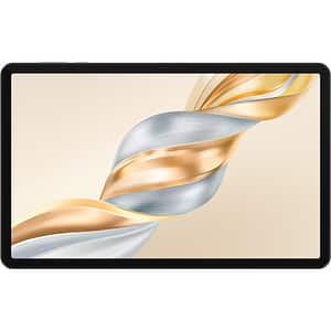 Tableta HONOR Pad X9A, 11.45", 128GB, 6GB RAM, Wi-Fi, Gray