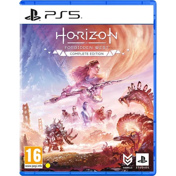 horizon_forbidden_west_complet