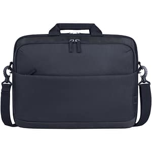 Geanta laptop HP Eveyday A08JVAA, 14", odyssey gray