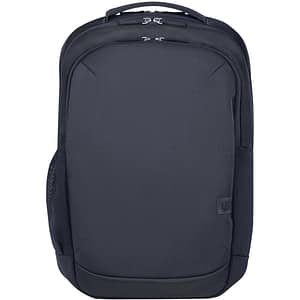 Rucsac laptop HP Everyday A08JXAA, 16", odyssey gri