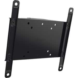 Suport TV perete VOGEL'S MA2010, reglabil, 19-40", 30kg, negru