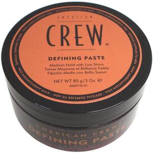 Ceara de par AMERICAN CREW Classic Defining, 85ml