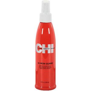 Spray protectie termica CHI 44 Iron Guard, 250ml