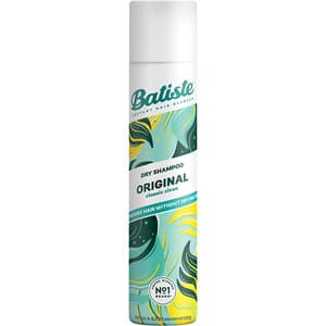 Sampon uscat BATISTE Original, 200ml