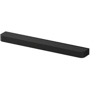 Soundbar SONY BRAVIA Theatre Bar 7, 5.0.2, 405W, Wi-Fi, Bluetooth, Dolby Atmos, negru