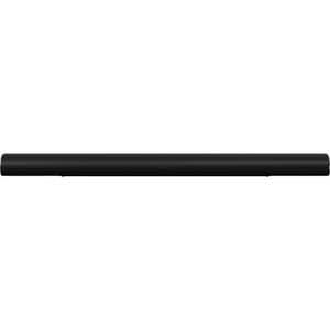 Soundbar SONOS Arc Ultra, 9.1.4, Wi-Fi, Dolby Atmos, negru