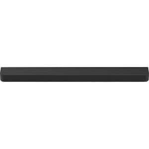Soundbar SONY BRAVIA Theatre Bar 8, 5.0.2, 495W, Wi-Fi, Bluetooth, Dolby Atmos, negru