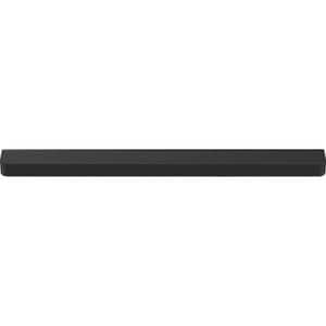 Soundbar SONY BRAVIA Theatre Bar 9, 7.0.2, 585W, Wi-Fi, Bluetooth, Dolby Atmos, negru