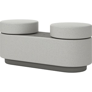 Sistem Home Theater SONY HT-AX7, Bluetooth, gri