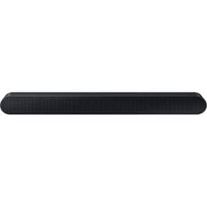 Soundbar SAMSUNG HW-S60D, 5.0, 200W, Bluetooth, Wi-Fi, , Dolby Atmos, negru