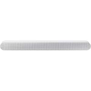 Soundbar SAMSUNG HW-S61D, 5.0, 200W, Bluetooth, Wi-Fi, , Dolby Atmos, alb