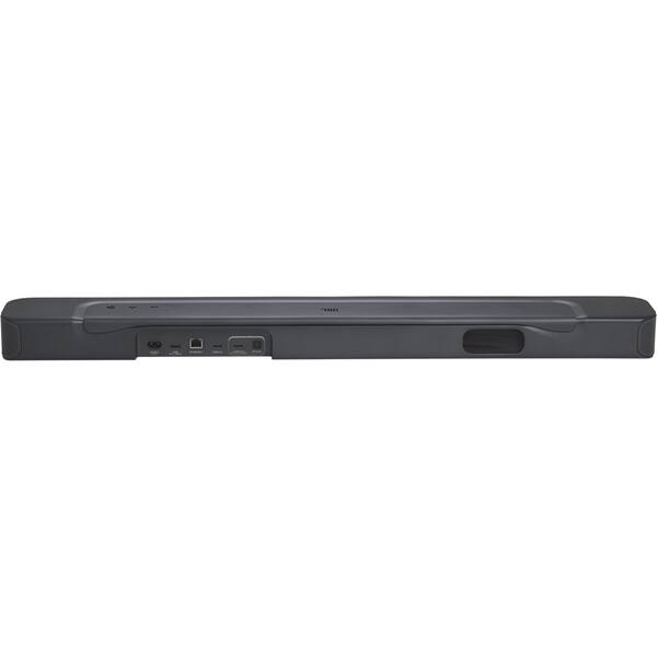 Jbl bar 4.1 top