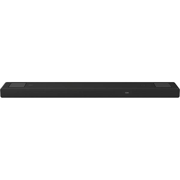 Soundbar sony media galaxy sales