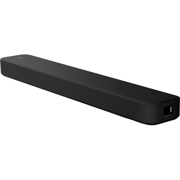 Soundbar sony media best sale galaxy