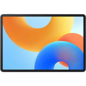 Tableta HUAWEI Matepad 11.5", 128GB, 6GB RAM, Wi-Fi, Space Gray