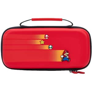 New Super Mario Ps5 Handle Bracket Adequado para Nintendo Handle Drag  Switch PS5 Armazenamento Rack Criativo Boneca Garagem Kits Ornamentos