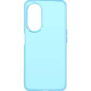 Husa telefon pentru OPPO A98 5G 3060433, albastru