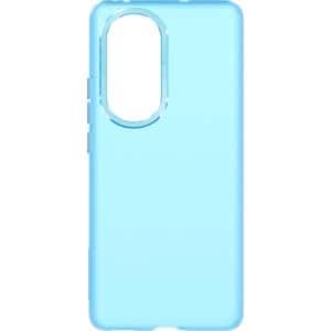 Husa telefon OPPO pentru Reno10 3060308, albastru