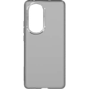Husa telefon OPPO pentru Reno10 5G R10PC, negru