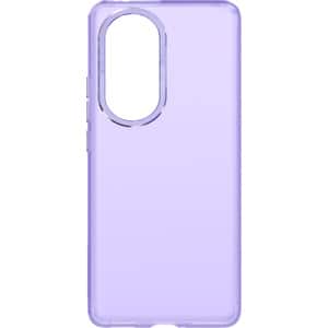 Husa telefon OPPO pentru Reno10 Pro 5G R10PPCP, violet
