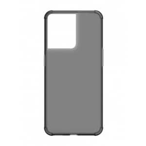Husa telefon OPPO pentru Reno8 5G 3063270, negru