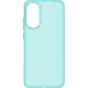 Husa telefon pentru OPPO A78 4G 3064720, verde