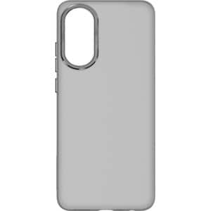 Husa telefon pentru OPPO A78 4G A78MPC, negru