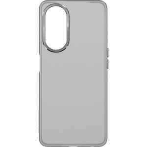 Husa telefon pentru OPPO A98 5G A98PC, negru