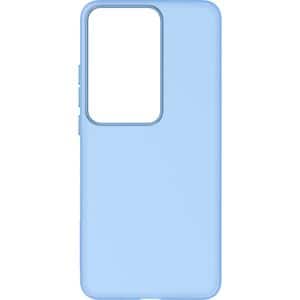 Husa telefon pentru OPPO Reno11 F 5G, albastru