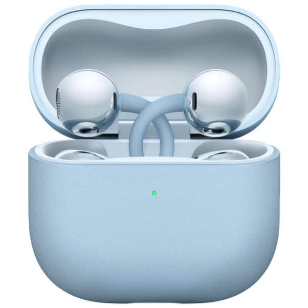 Casti HUAWEI FreeClip 2, True wireless, Bluetooth, Open-ear
