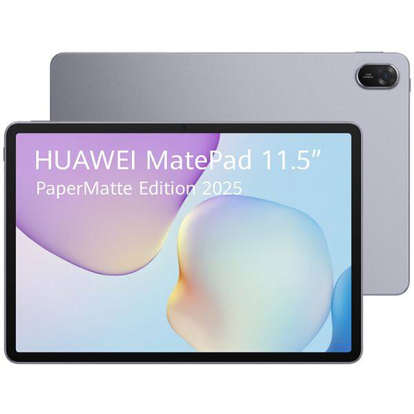 Tableta HUAWEI MatePad 11.5