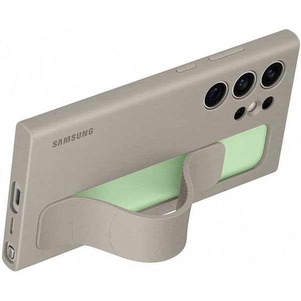 Folie de protectie pentru telefon Samsung Galaxy S24 Ultra